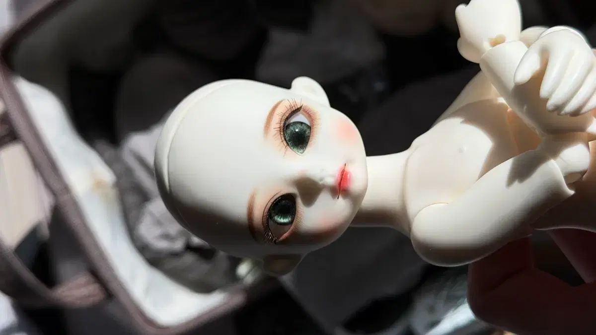 thumbnail-0